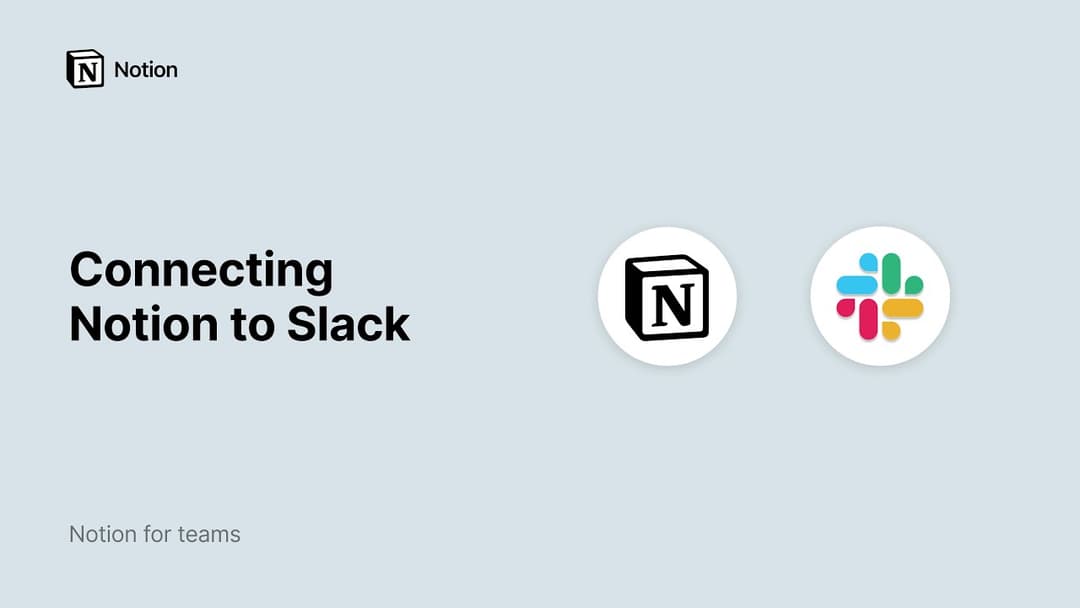 Integrar Slack