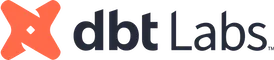 dbtLabs