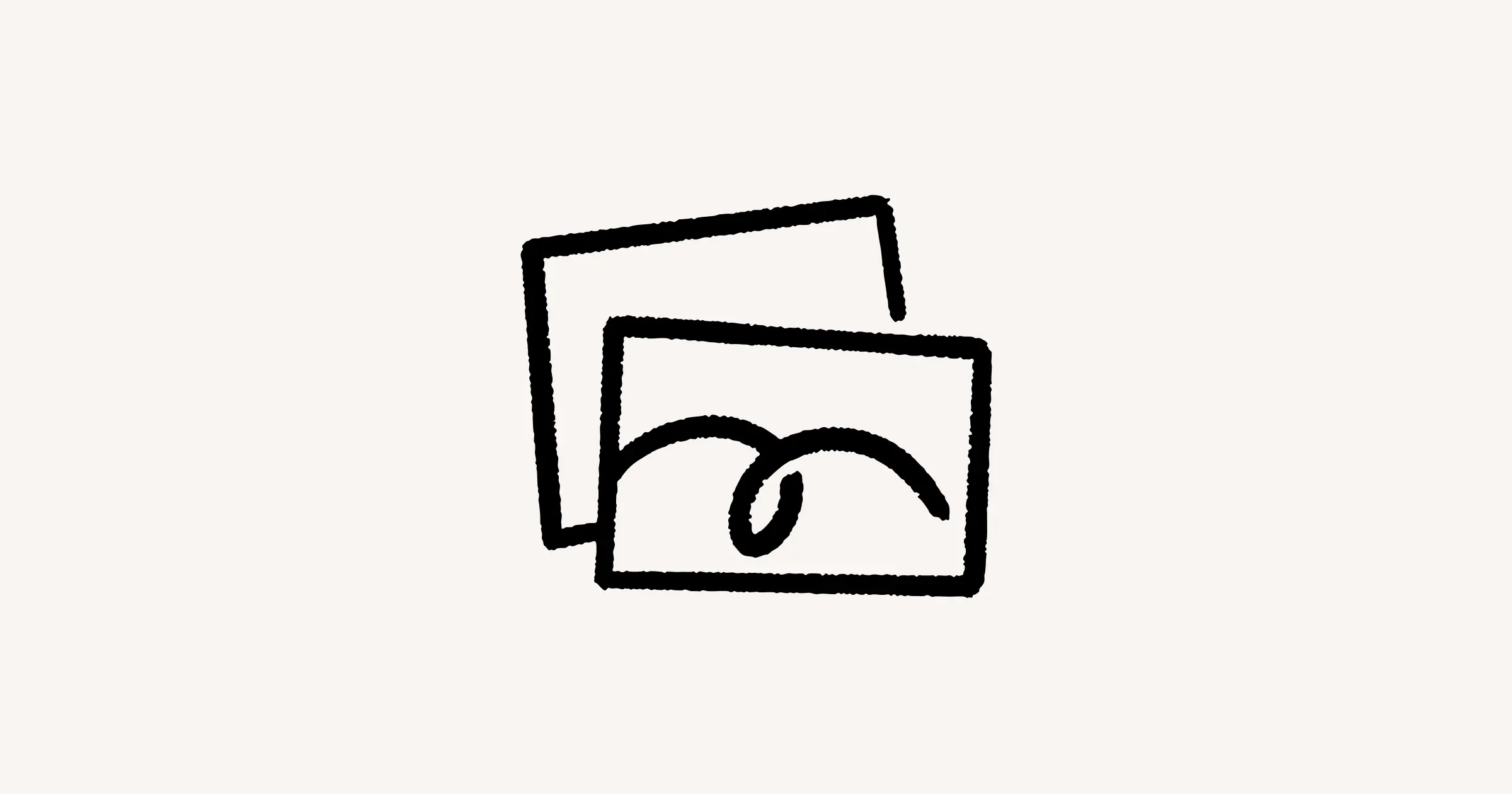 HC: AI image generation