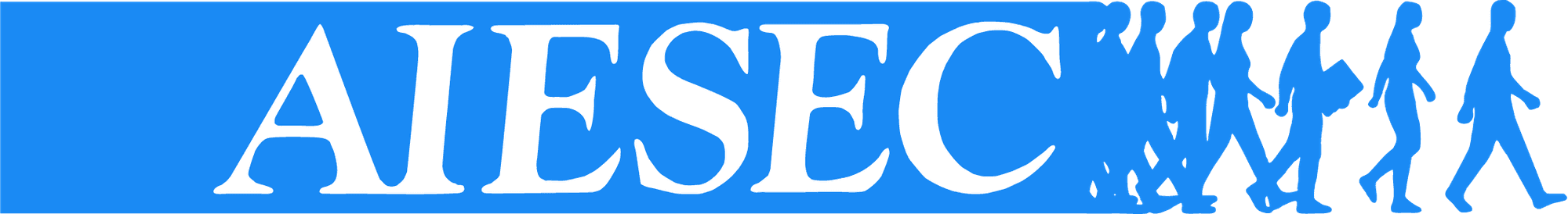 āđāļĨāđāļāđ AIESEC