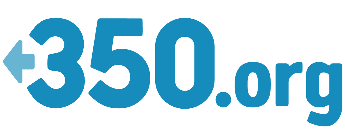 āđāļĨāđāļāđ 350.org