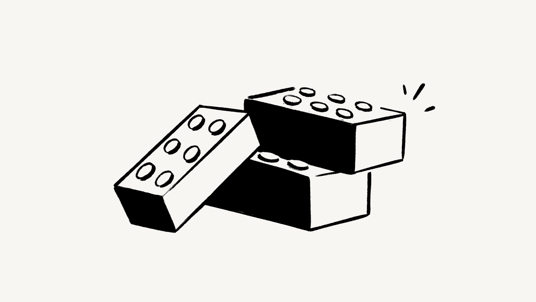 āļāļģāļāļ§āļēāļĄāđāļāđāļēāđāļāļāļēāļĢāđāļāđāļāļēāļāļāļĨāđāļāļ