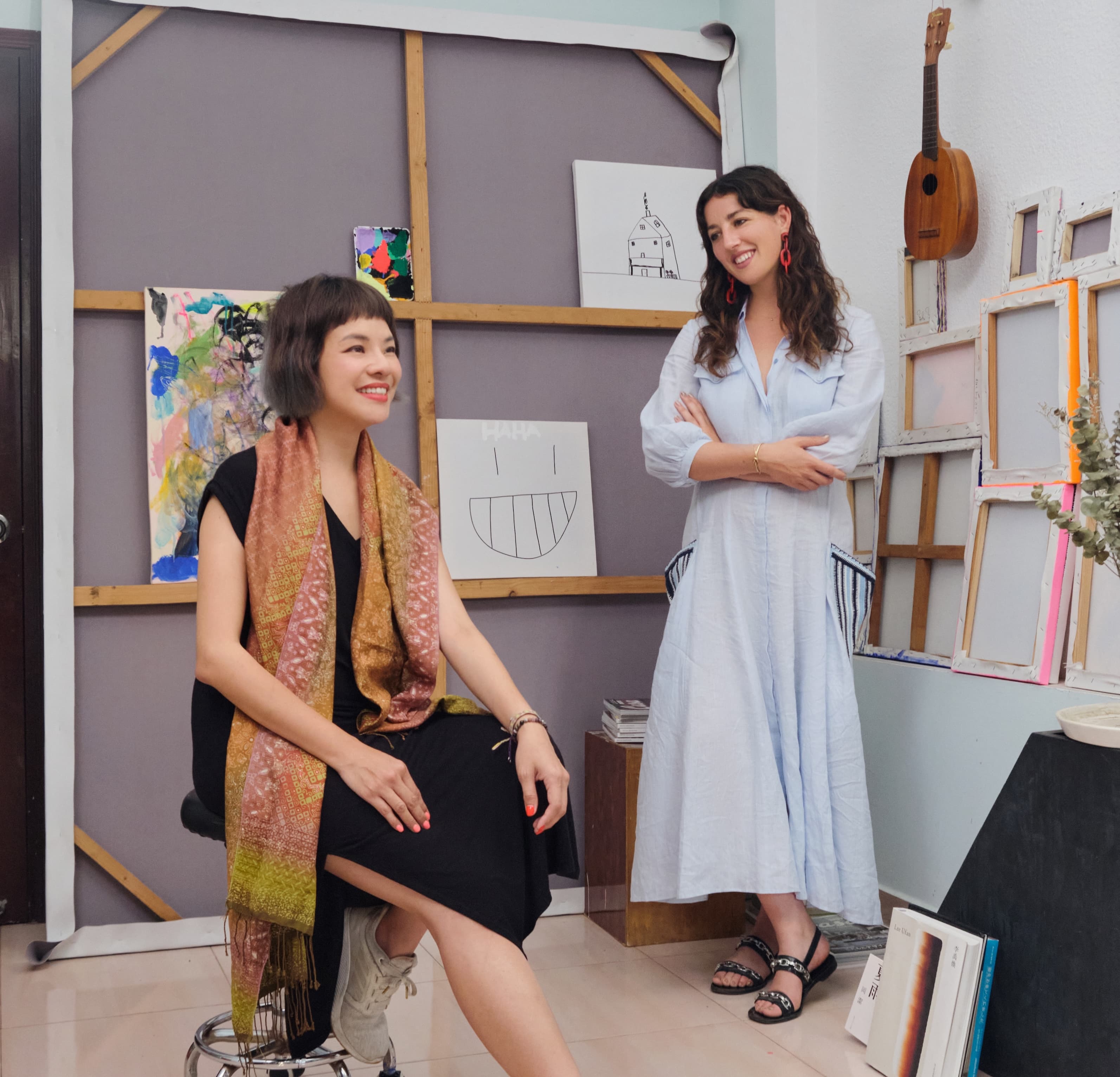 âDonât lose sight of the humanity in the problem youâre trying to solve.â