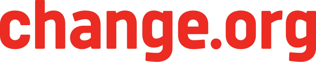 āđāļĨāđāļāđ Change.org