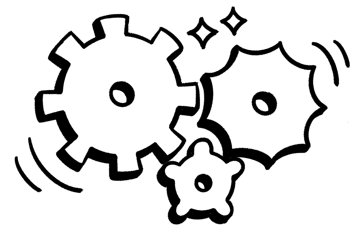 Knowledge management system