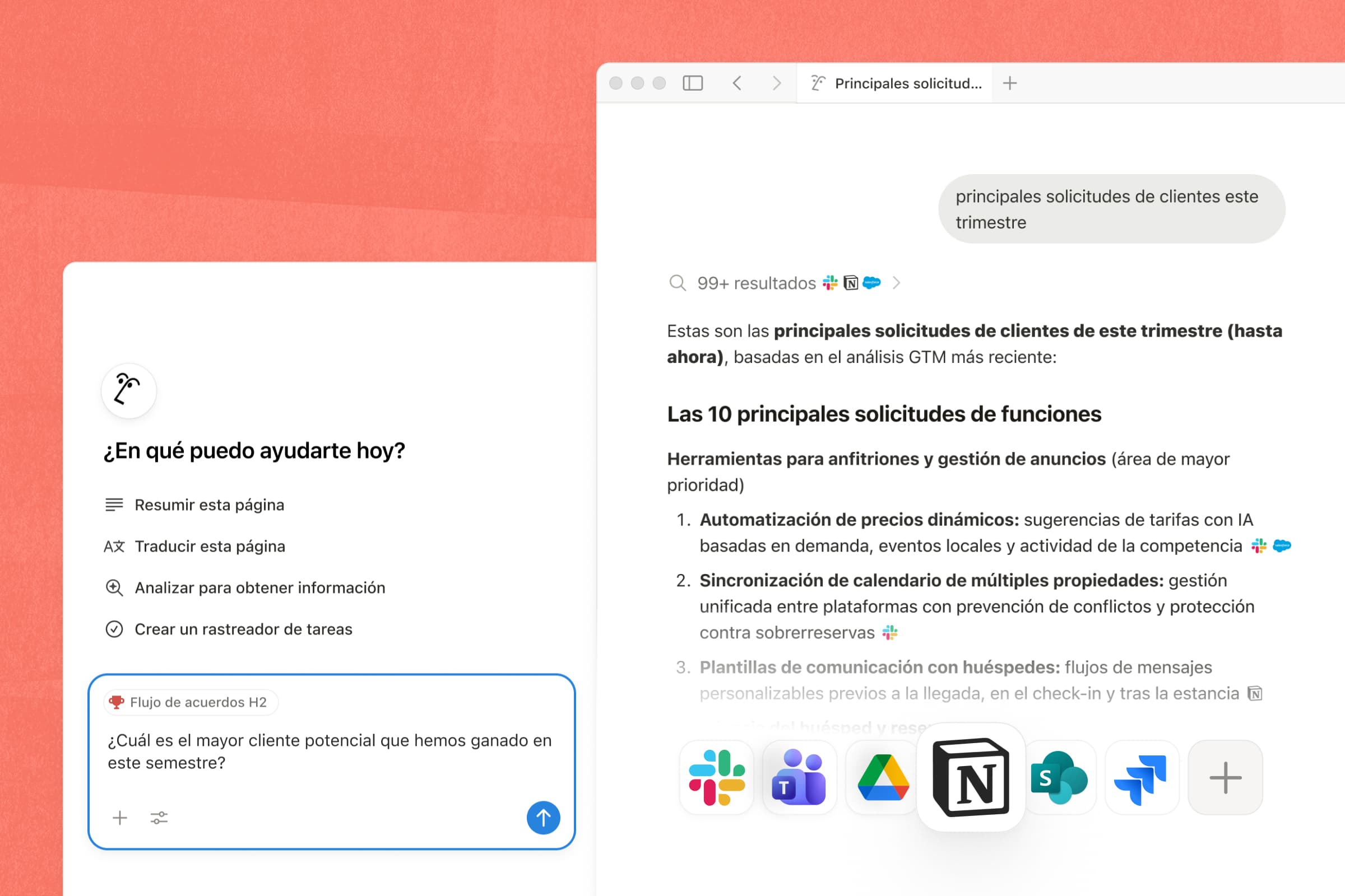 Imagen de la sección Encontrar