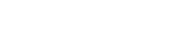 Parloa