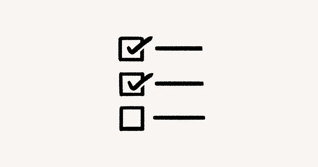 Prácticas recomendadas para crear y optimizar un agente personalizado