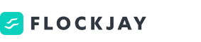 āđāļĨāđāļāđ Flockjay