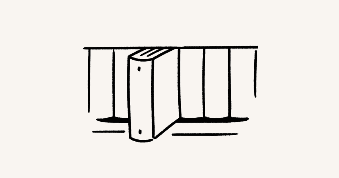 āđāļāļ§āļāļēāļāļāļāļīāļāļąāļāļīāļāđāļēāļāļāļ§āļēāļĄāđāļāđāļāļŠāđāļ§āļāļāļąāļ§