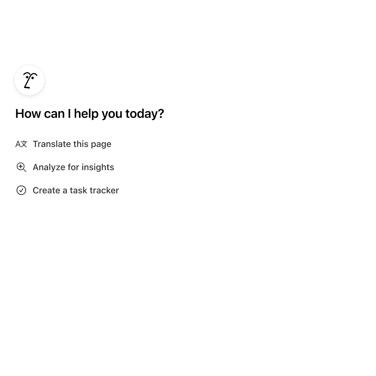 Homepage | Agents 26 | Bento | Agent | Back | Desktop
