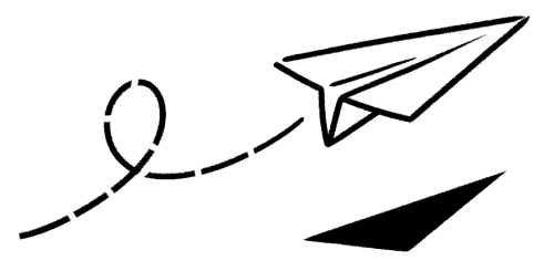 āļ āļēāļāļ§āļēāļāļĨāļēāļĒāđāļŠāđāļāļāļēāļ§āļāļģāđāļāļāđāļĢāļĩāļĒāļāļāđāļēāļĒāļāļāļāđāļāļĢāļ·āđāļāļāļāļīāļāļāļĢāļ°āļāļēāļĐāļāļĩāđāļĨāļāļĒāļāļĒāļđāđāđāļāļāļēāļāļēāļĻ