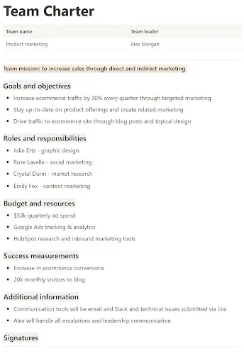 Source: Graphite generated