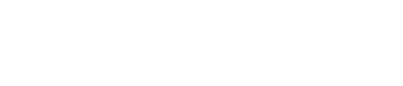 KakaoStyle
