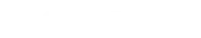 Sendbird