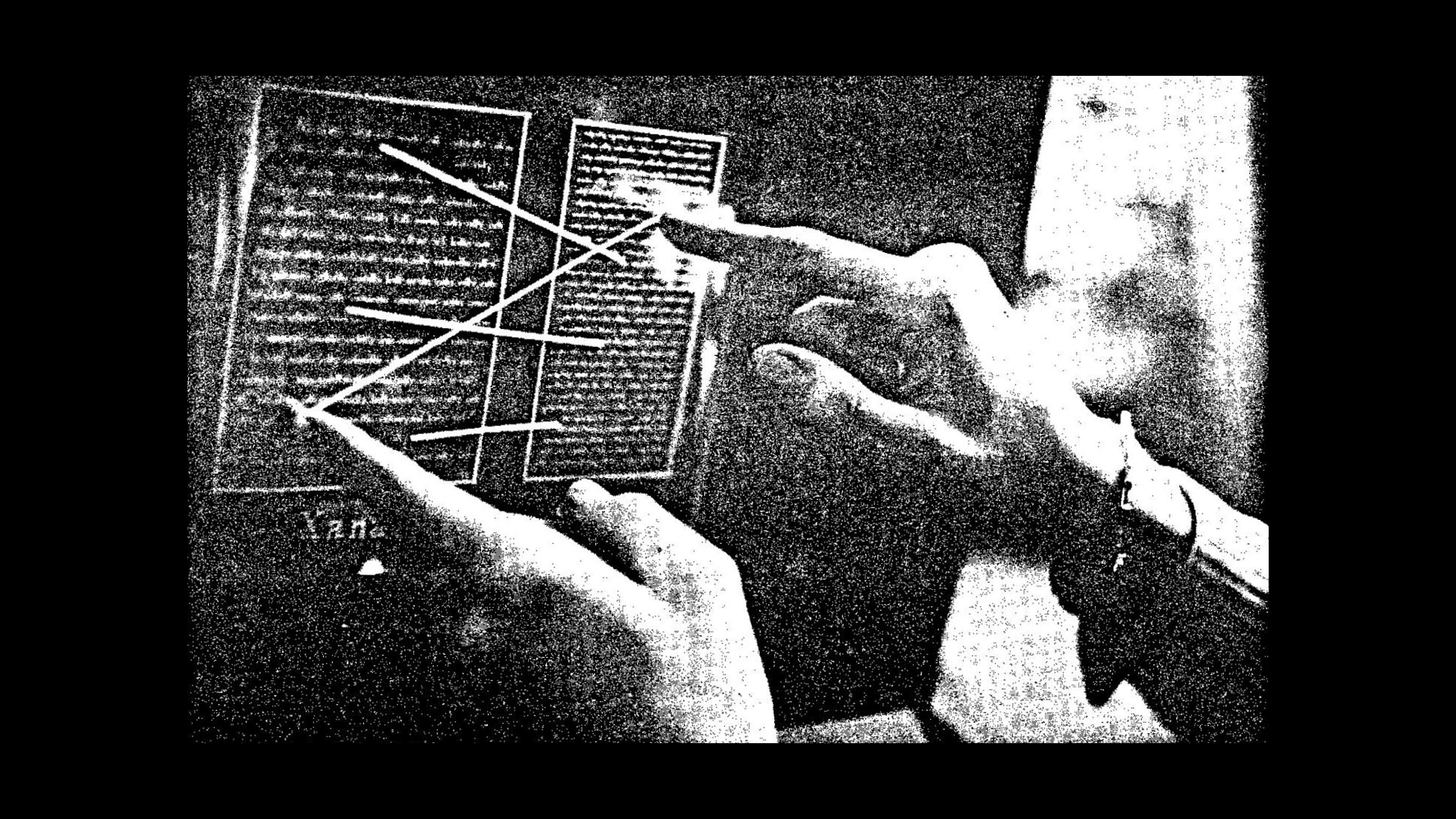 Theodor H. Nelson, âAs We Will Think." Proceedings of Online 72 Conference, Bruanel University, Uxbridge, England, 1972