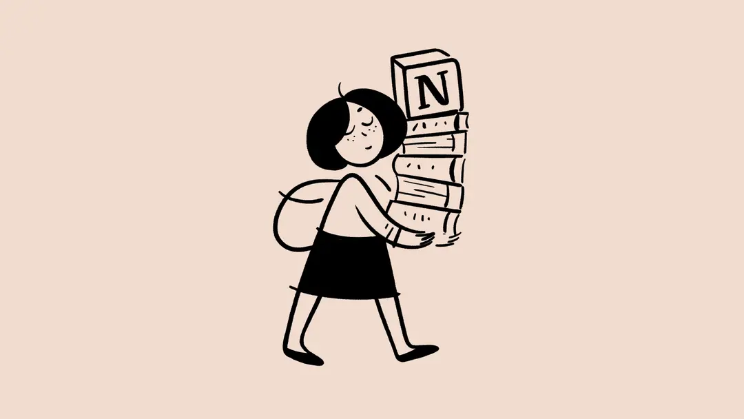 Notion āđāļāļ·āđāļāļāļēāļĢāļĻāļķāļāļĐāļē