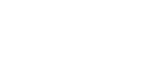 Karrot