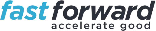 āđāļĨāđāļāđ Fast Forward Accelerate Good