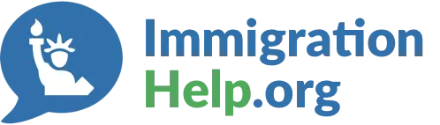 āđāļĨāđāļāđ ImmigrationHelp.org