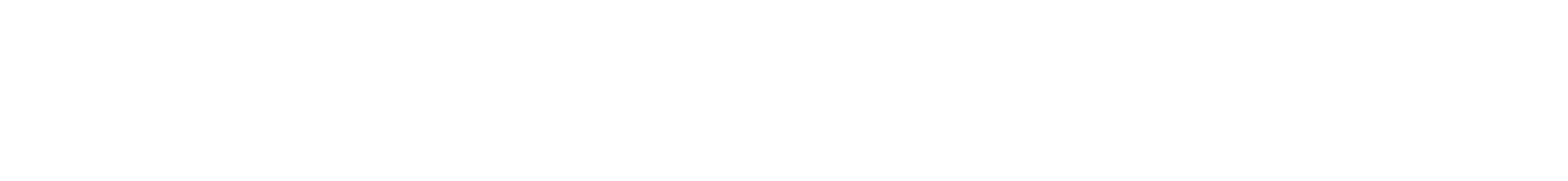 Air Premia