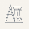 Yohaku Architectã®ãããã£ãŒã«ç»å