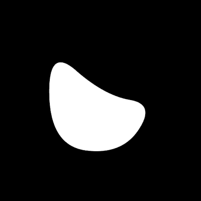 A profile image of Worksy πΊπΈ