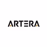 Profile picture of ARTERA | Easy Flow Digital