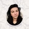 Photo de profil de Amélie FAVRET - Arborescence Solutions
