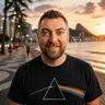 Foto do perfil de Mike Radtke