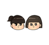 ์์ ์๋งค๋์ ํ๋กํ ์ฌ์ง