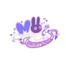 Momi๋์ ํ๋กํ ์ฌ์ง