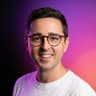 Photo de profil de Adrien Baud