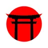 Akashiro | Nihongoã®ãããã£ãŒã«ç»å