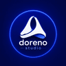Profile picture of Doreno Studio