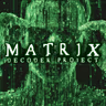Profile picture of Matrix Decoder Project