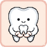 ๋๋๋์ ํ๋กํ ์ฌ์ง