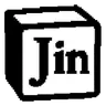 INTIJIN๋์ ํ๋กํ ์ฌ์ง
