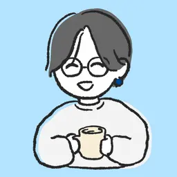 æ£®æ¬ è³ïœYoshi Morimoto
