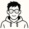 Dewhy๋์ ํ๋กํ ์ฌ์ง