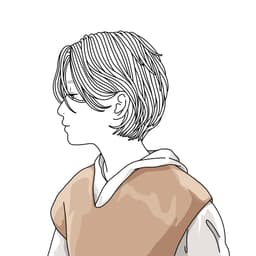 Atori