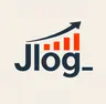 Jlog_๋์ ํ๋กํ ์ฌ์ง