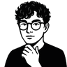 Mizukiã®ãããã£ãŒã«ç»å