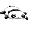 Here is Sloth 的個人檔案照片