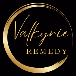 Valkyrie Remedy