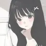 Profile picture of roshni kumar