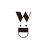 WRITE:D๋์ ํ๋กํ ์ฌ์ง