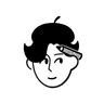 Semi๋์ ํ๋กํ ์ฌ์ง
