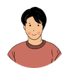 shydoldol๋์ ํ๋กํ ์ฌ์ง
