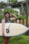 凱拉Kayla 的個人檔案照片